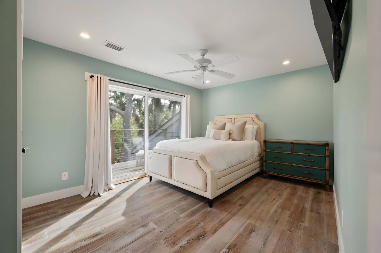 194 Ryder Cup Court Photo 38