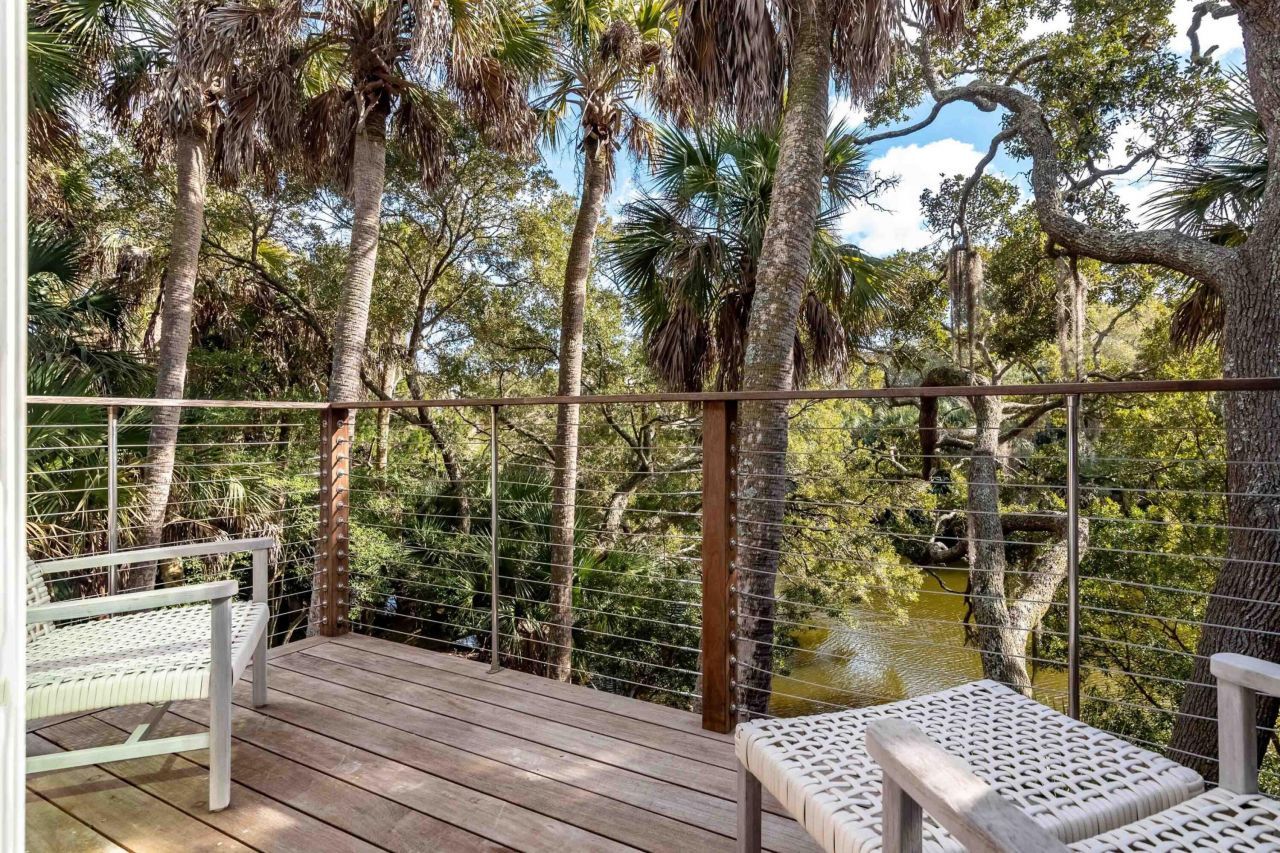 194 Ryder Cup Court Photo 39