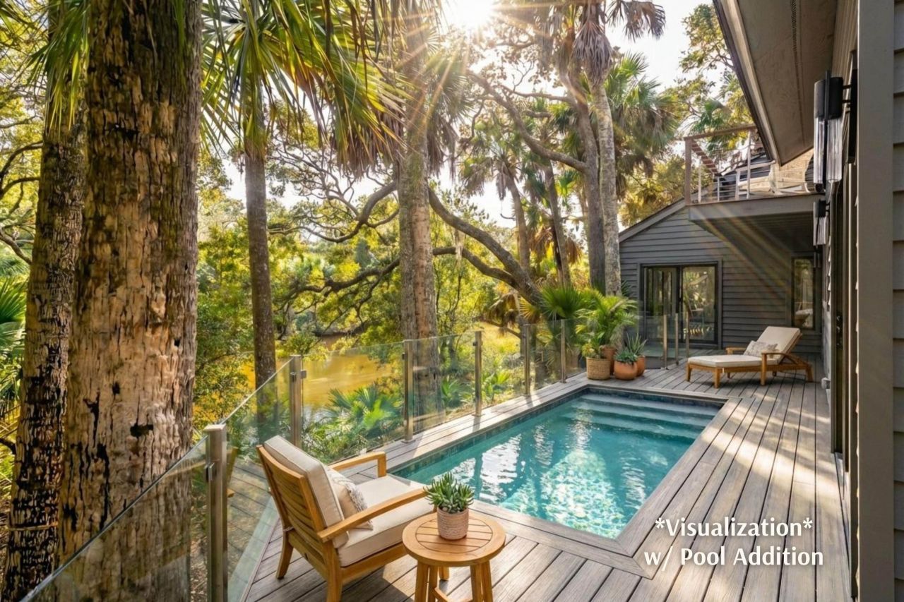 194 Ryder Cup Court Photo 4