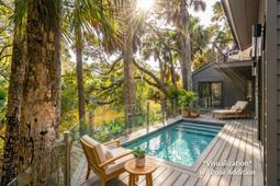 194 Ryder Cup Court photo 4