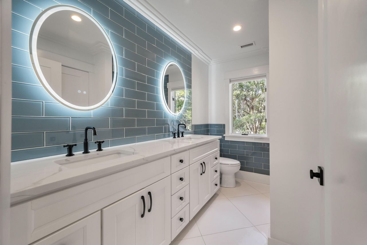 194 Ryder Cup Court Photo 40