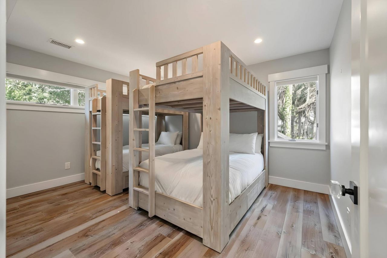 194 Ryder Cup Court Photo 42