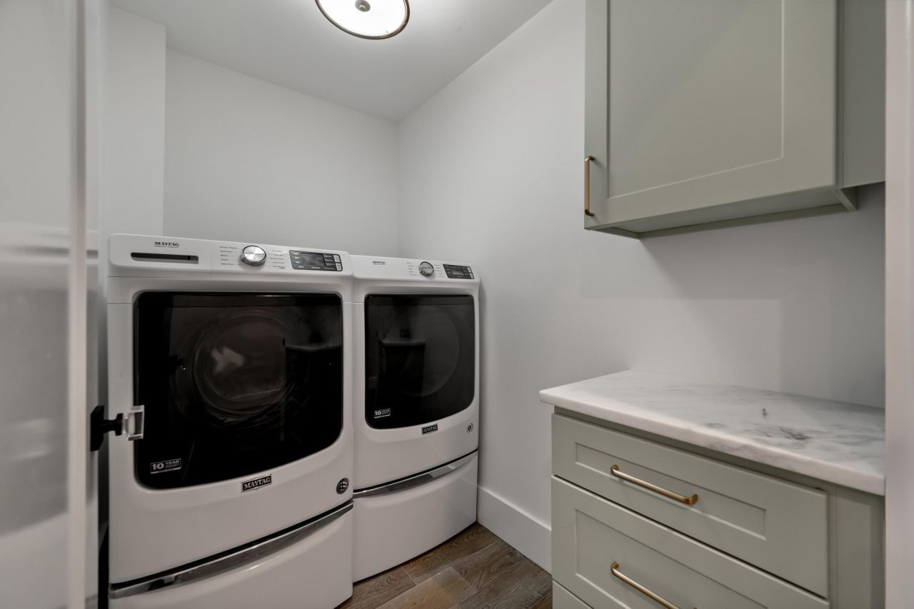 194 Ryder Cup Court Photo 44