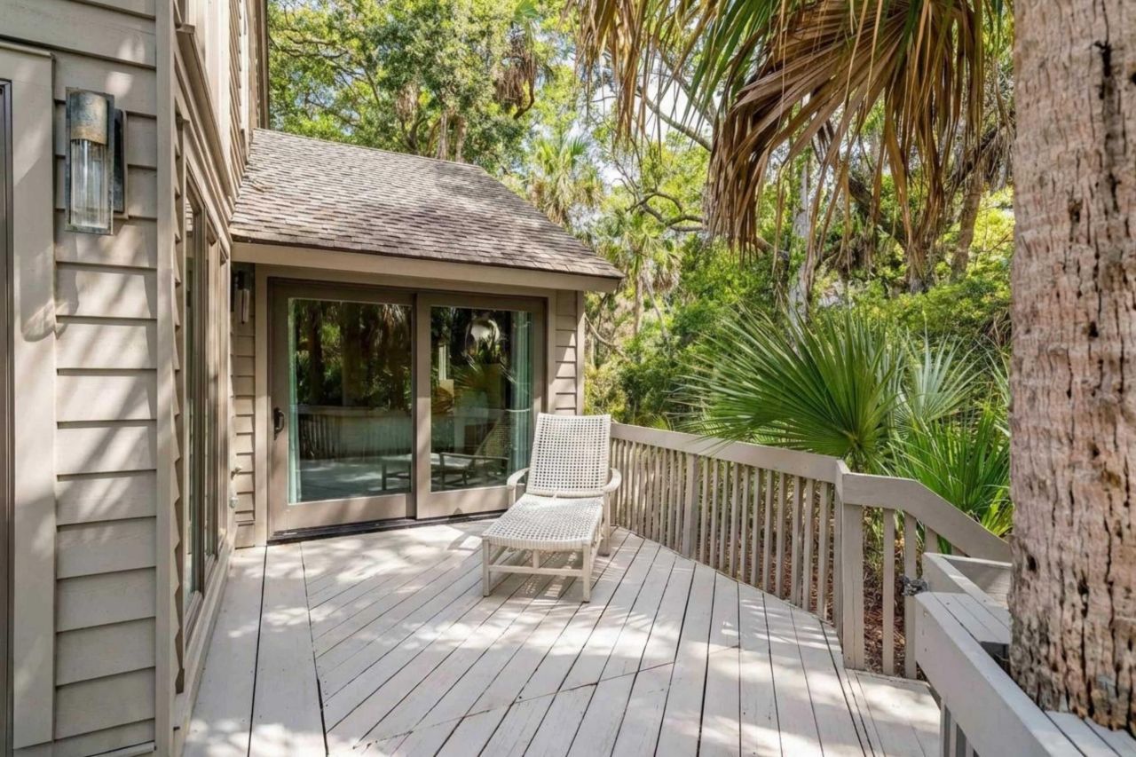 194 Ryder Cup Court Photo 46