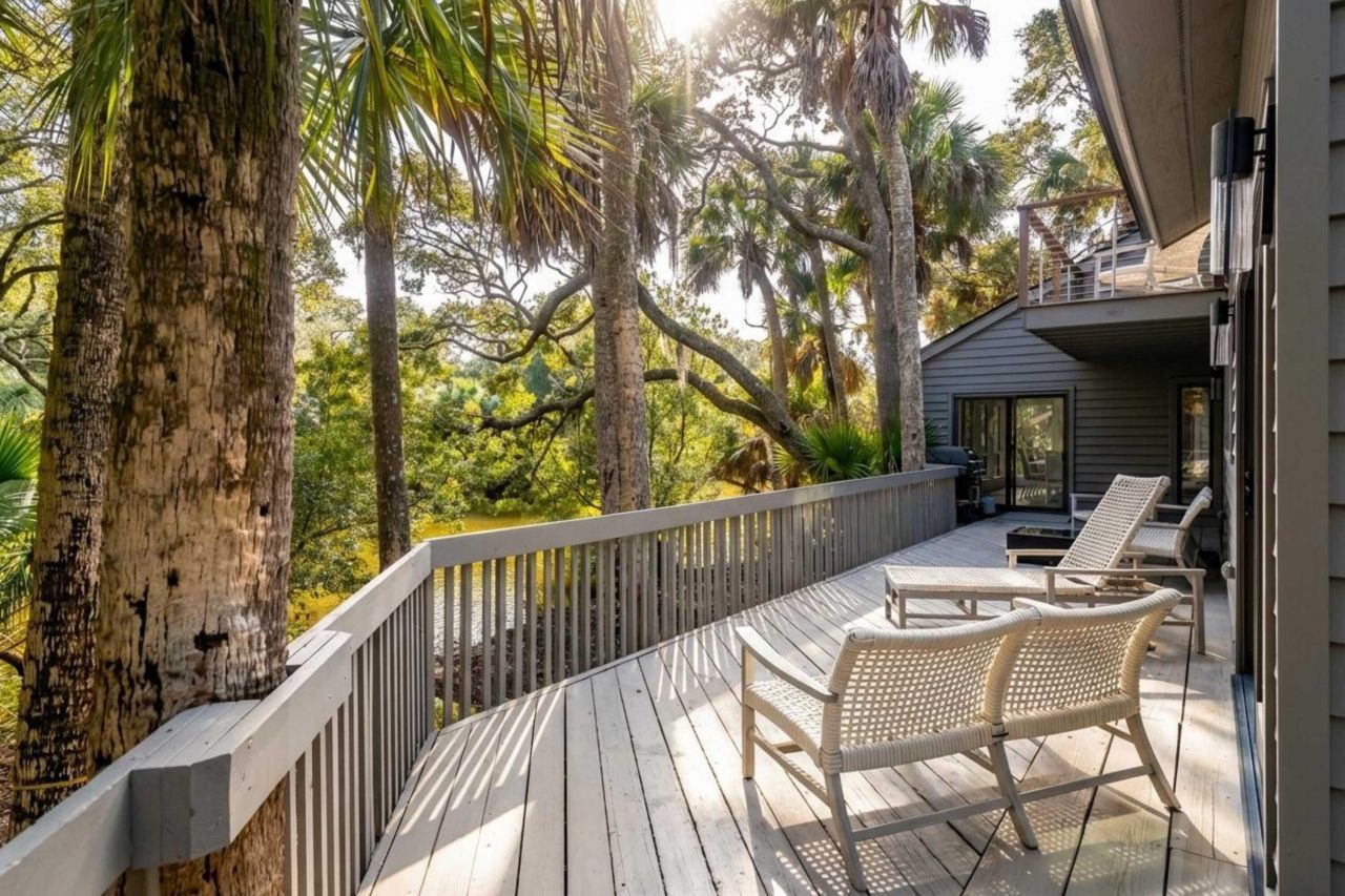 194 Ryder Cup Court Photo 47