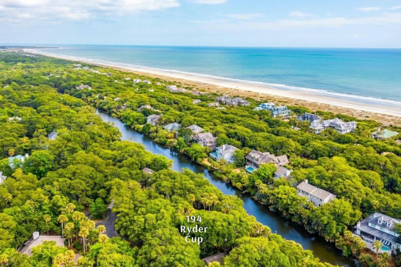 194 Ryder Cup Court Photo 49