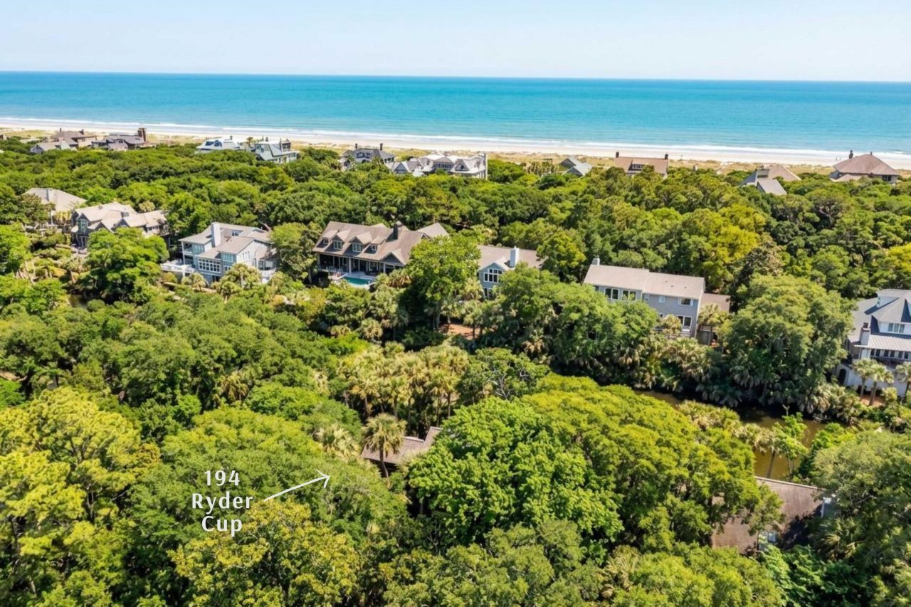 194 Ryder Cup Court Photo 50