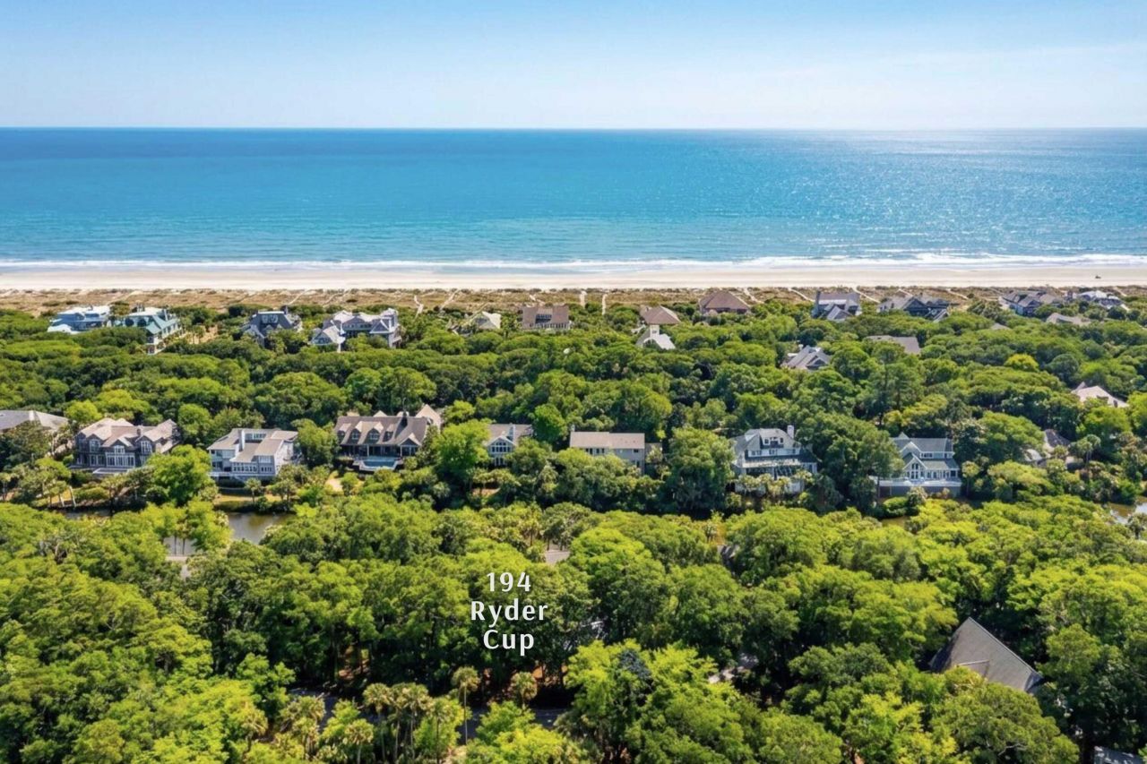 194 Ryder Cup Court Photo 51