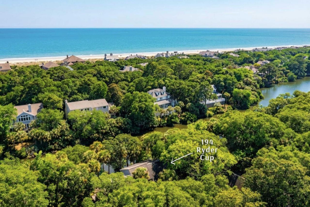 194 Ryder Cup Court Photo 52