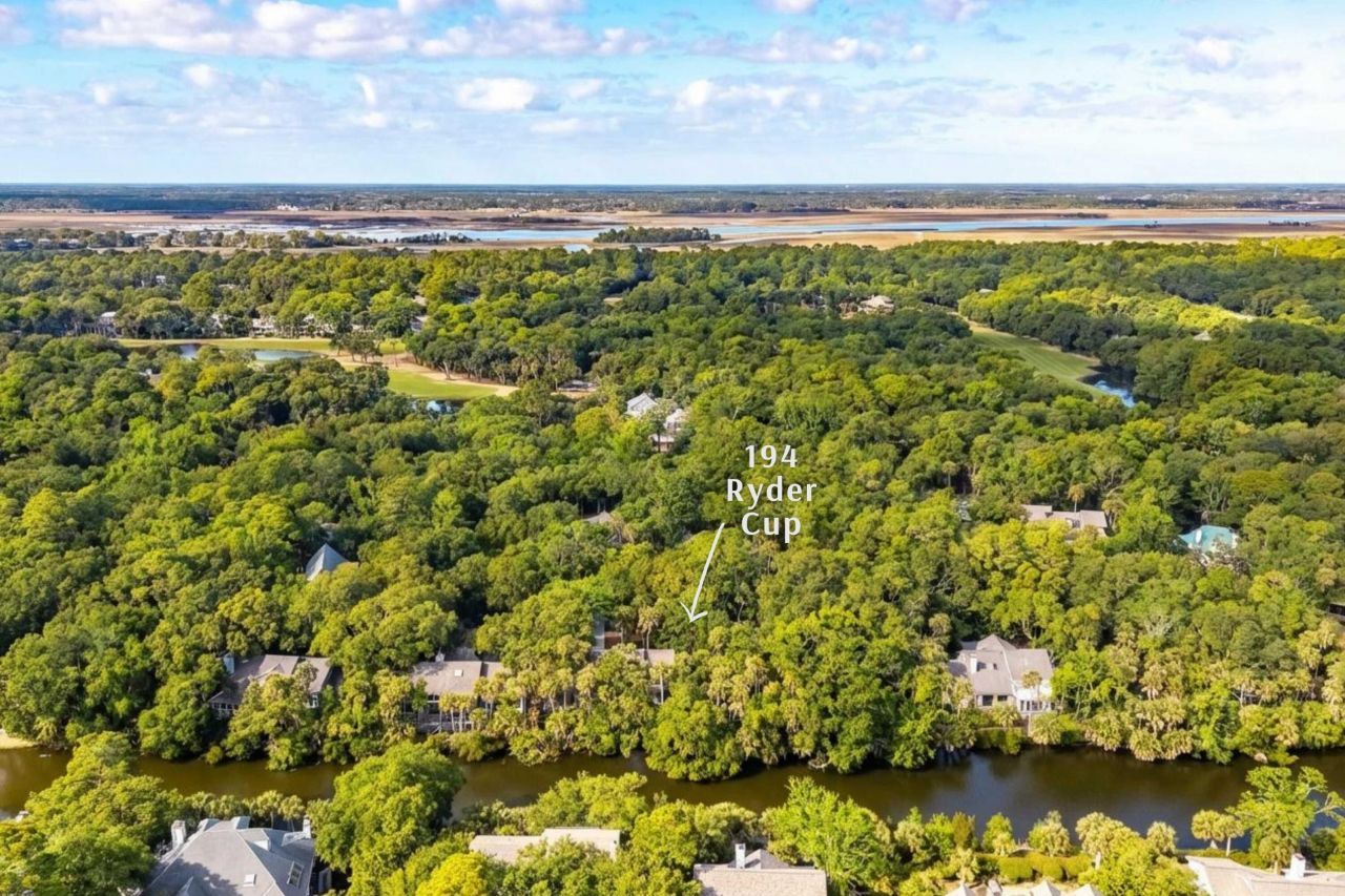 194 Ryder Cup Court Photo 53