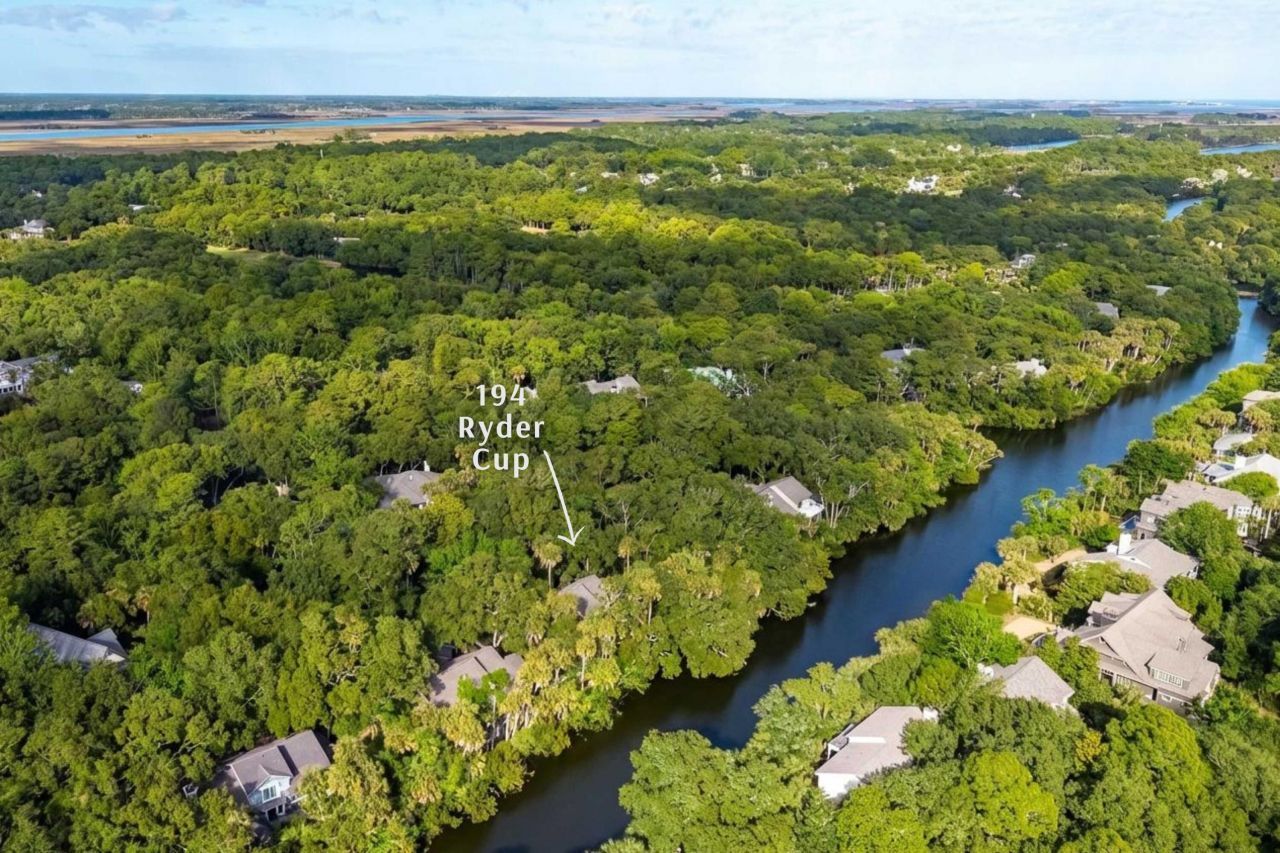 194 Ryder Cup Court Photo 54