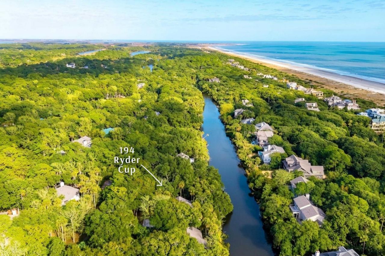 194 Ryder Cup Court Photo 55