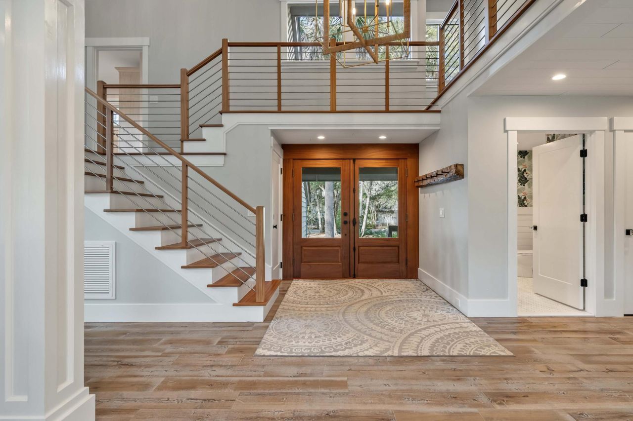 194 Ryder Cup Court Photo 6