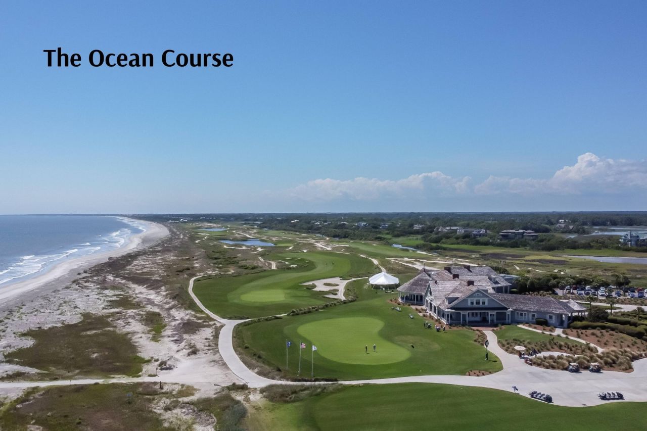 194 Ryder Cup Court Photo 61
