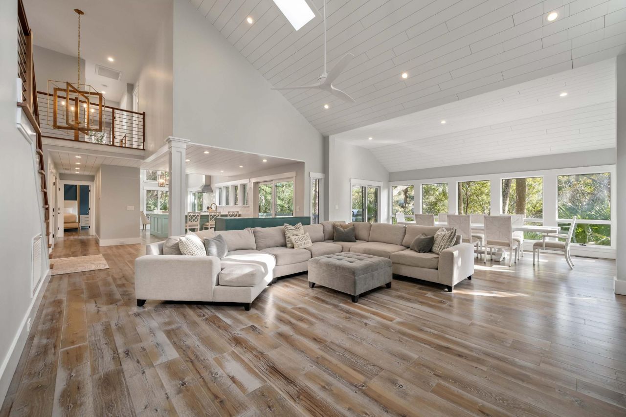 194 Ryder Cup Court Photo 7