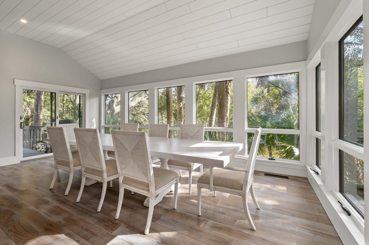 194 Ryder Cup Court Photo 8