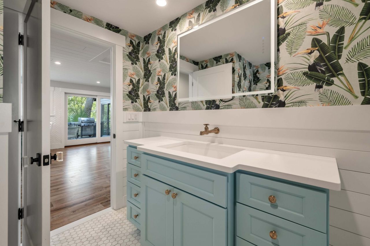 194 Ryder Cup Court Photo 9