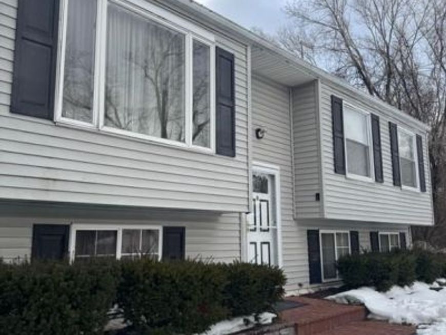 379 Clover Court, Glen Burnie, MD 21060 Main Photo