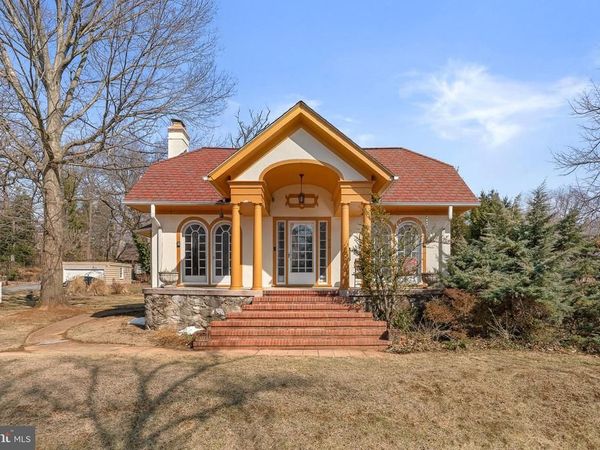 513 STAMFORD ROAD, BALTIMORE, MD 21229