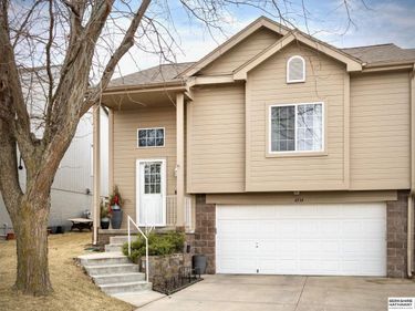 4934 S 190th Street, Omaha, NE 68135