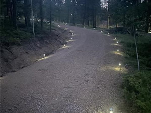 372 Vindicator Drive, Cripple Creek, CO 80813