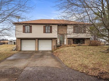 155 Hatton Lane, Lexington, KY 40511