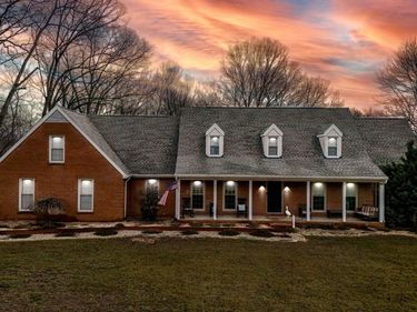 17 Amber Drive, Corbin, KY 40701