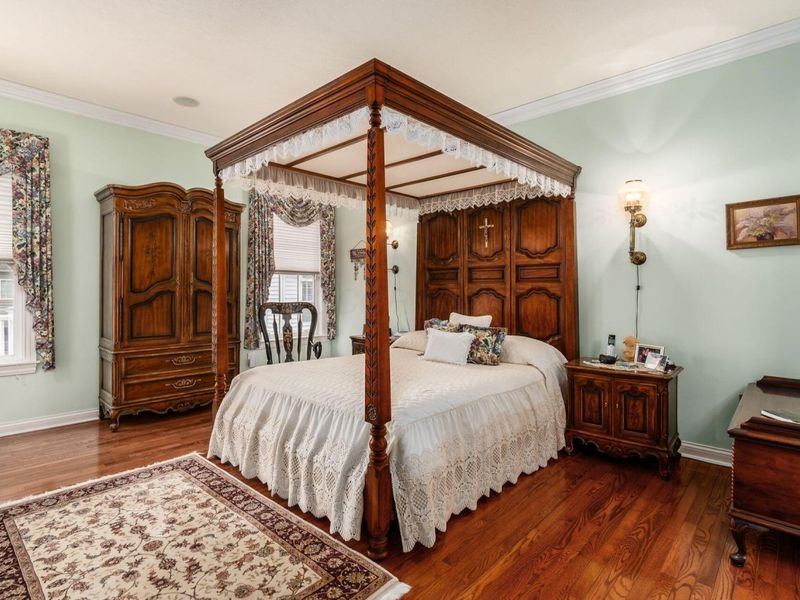 5754 Lake Forest Way, Westerville, OH 43082 Photo 14