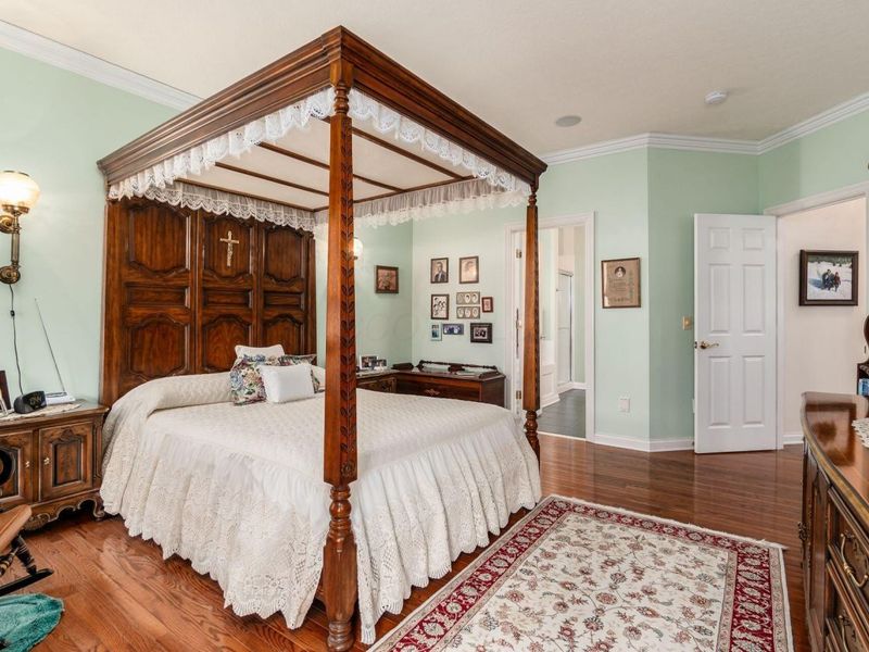 5754 Lake Forest Way, Westerville, OH 43082 Photo 15