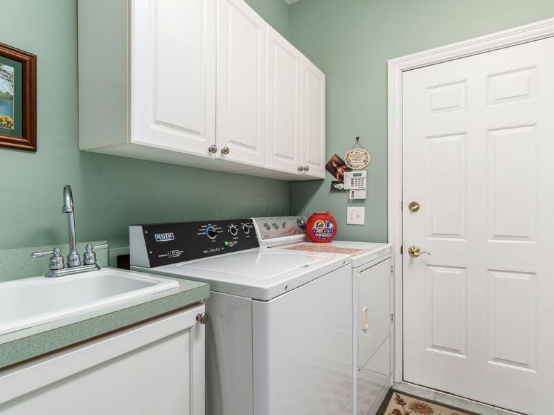 5754 Lake Forest Way, Westerville, OH 43082 Photo 19