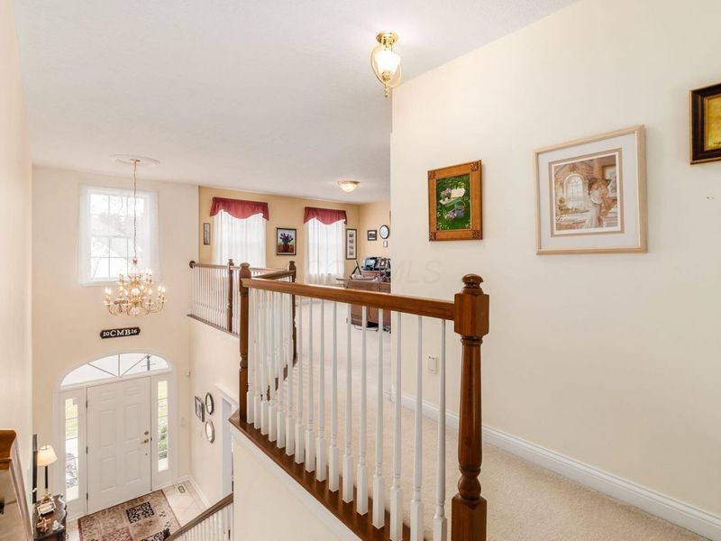 5754 Lake Forest Way, Westerville, OH 43082 Photo 21