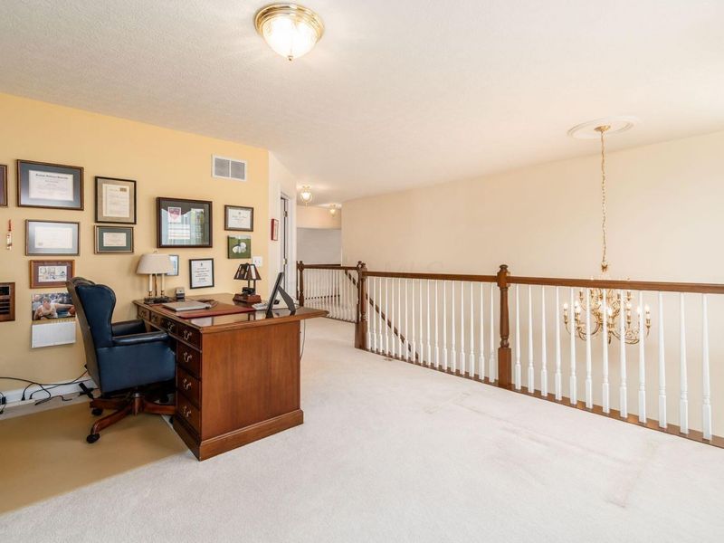 5754 Lake Forest Way, Westerville, OH 43082 Photo 23