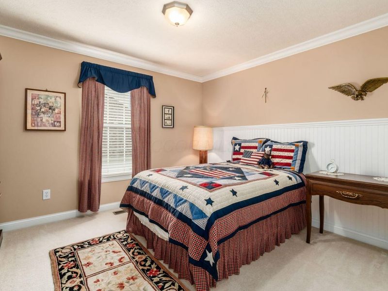 5754 Lake Forest Way, Westerville, OH 43082 Photo 24