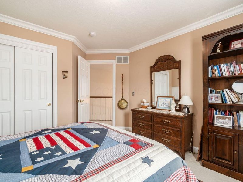 5754 Lake Forest Way, Westerville, OH 43082 Photo 25