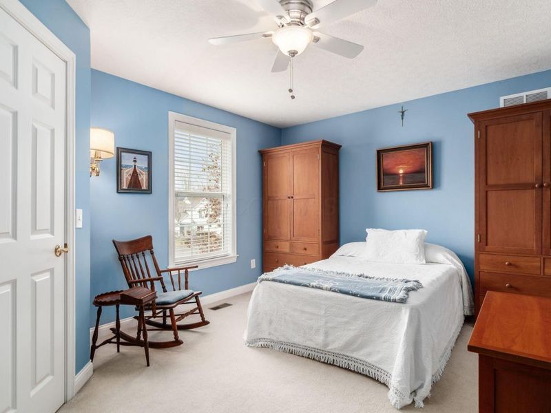 5754 Lake Forest Way, Westerville, OH 43082 Photo 26