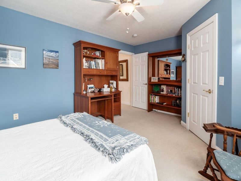 5754 Lake Forest Way, Westerville, OH 43082 Photo 27