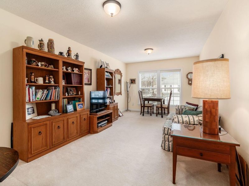 5754 Lake Forest Way, Westerville, OH 43082 Photo 28