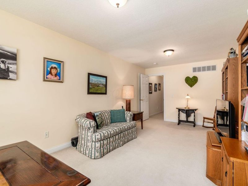 5754 Lake Forest Way, Westerville, OH 43082 Photo 29