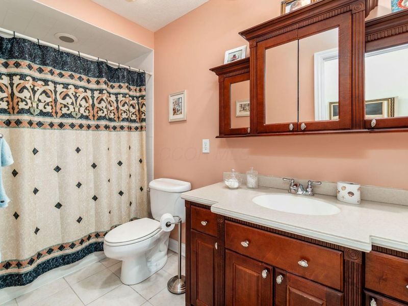 5754 Lake Forest Way, Westerville, OH 43082 Photo 30