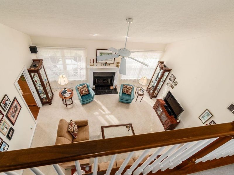 5754 Lake Forest Way, Westerville, OH 43082 Photo 31