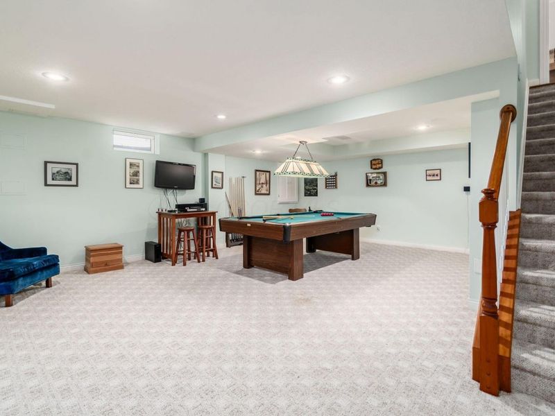 5754 Lake Forest Way, Westerville, OH 43082 Photo 32