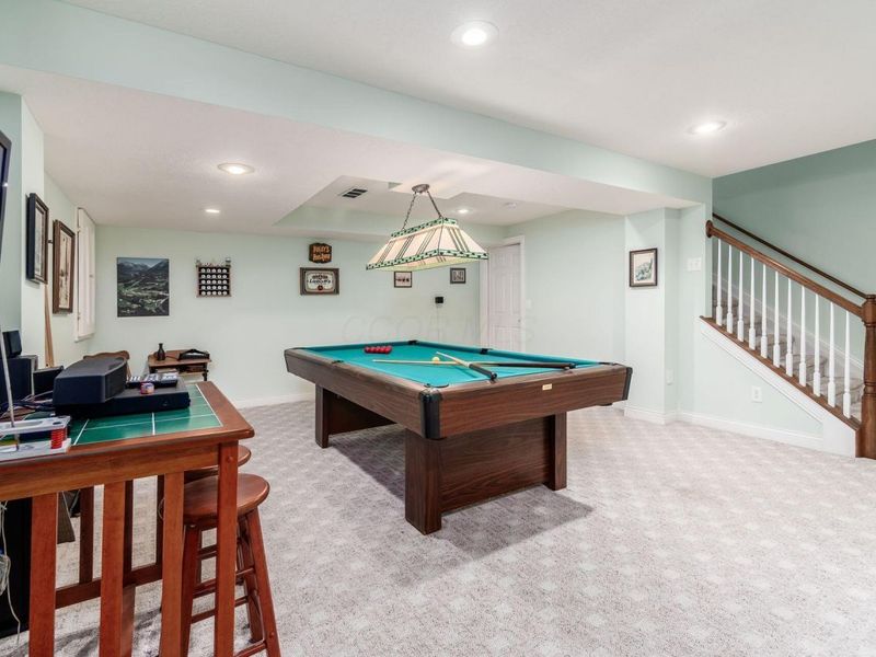 5754 Lake Forest Way, Westerville, OH 43082 Photo 33