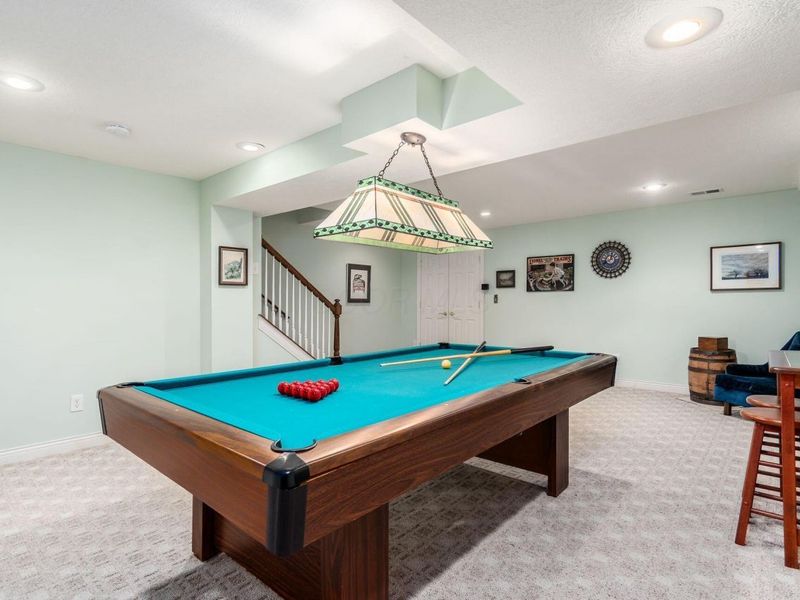 5754 Lake Forest Way, Westerville, OH 43082 Photo 34