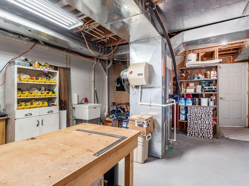 5754 Lake Forest Way, Westerville, OH 43082 Photo 35