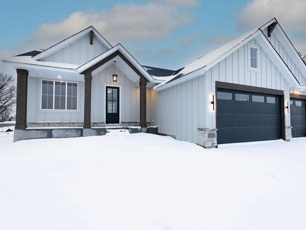 8006 201st Street W, Lakeville, MN 55044