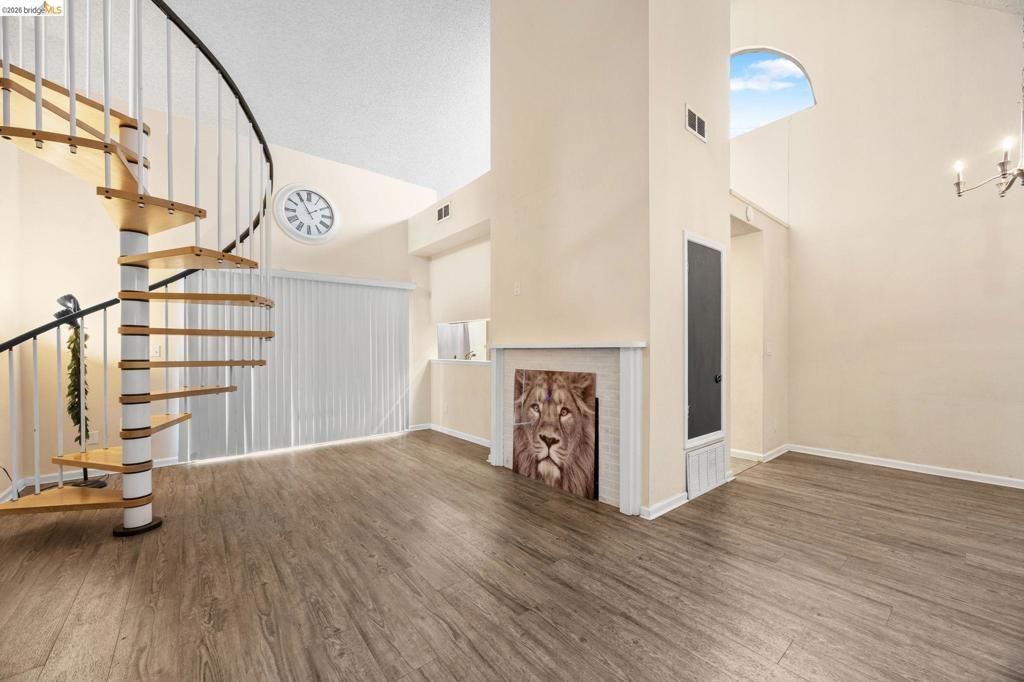 1694 Somerset Place, Antioch, CA 94509 Main Photo