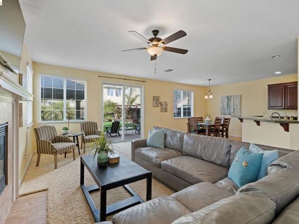 1453 1453 Cullen Dr, Discovery Bay, CA 94505