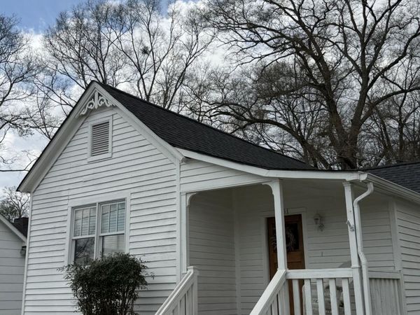 5501 Beulah Avenue, Chattanooga, TN 37409