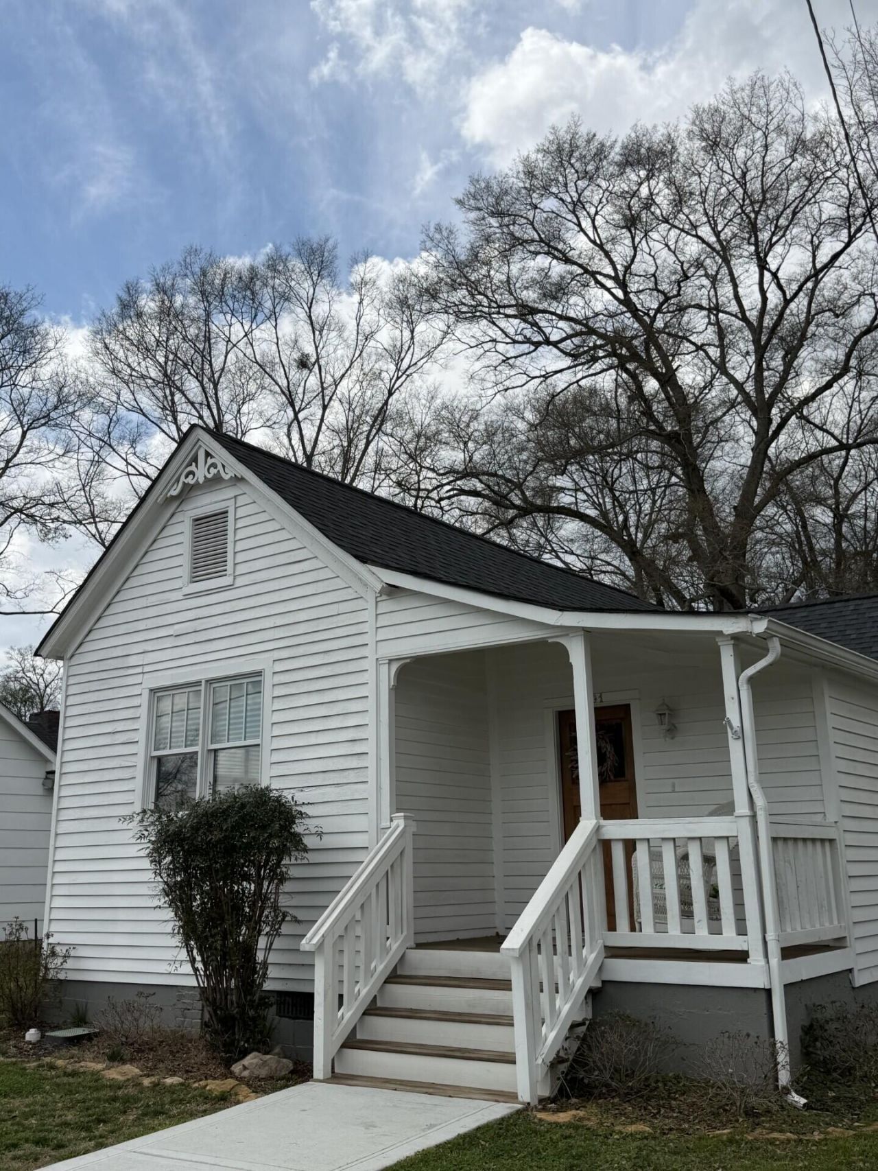 5501 Beulah Avenue, Chattanooga, TN 37409 Main Photo