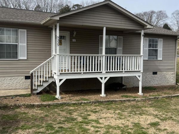 9339 Barbee Road, Soddy Daisy, TN 37379